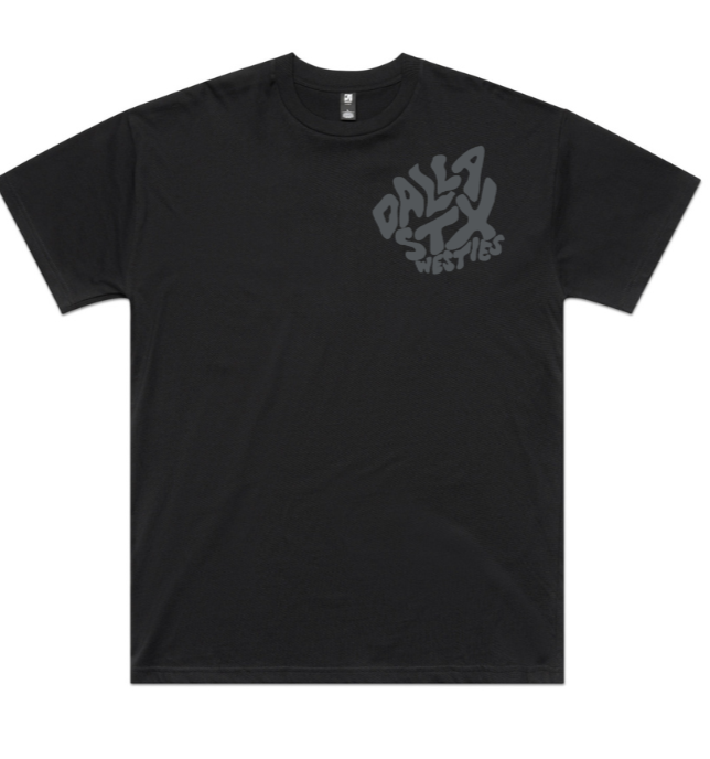 Metro Outcast—Oversized Fit (XL only)