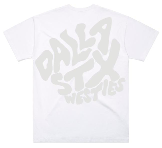 Metro Outcast—Oversized Fit (L only)