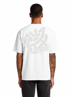 Metro Outcast Tee