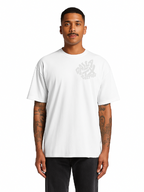 Metro Outcast Tee