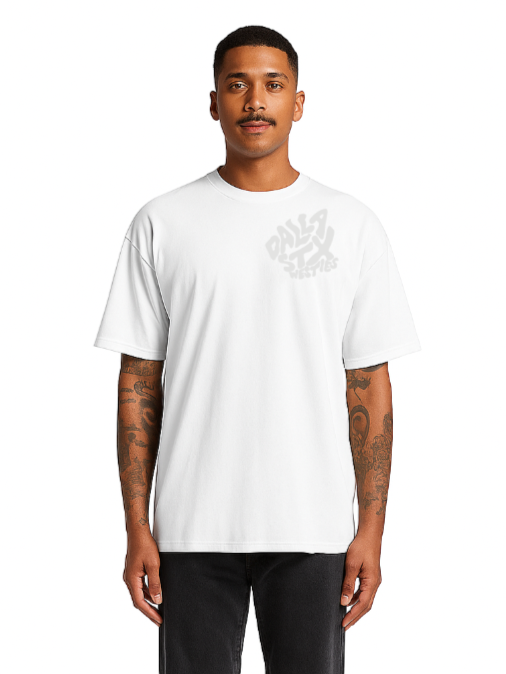 Metro Outcast (Oversized Fit)