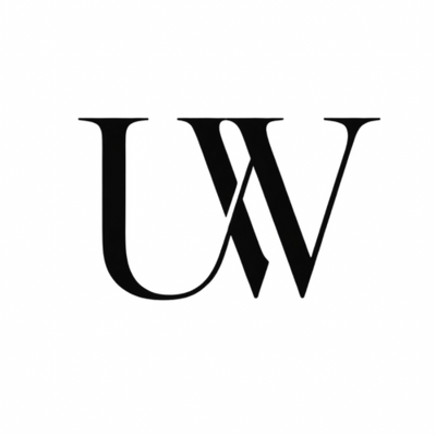 Unbound Westie