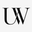 Unbound Westie logo