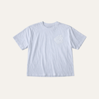 Graceful Heretic Tee