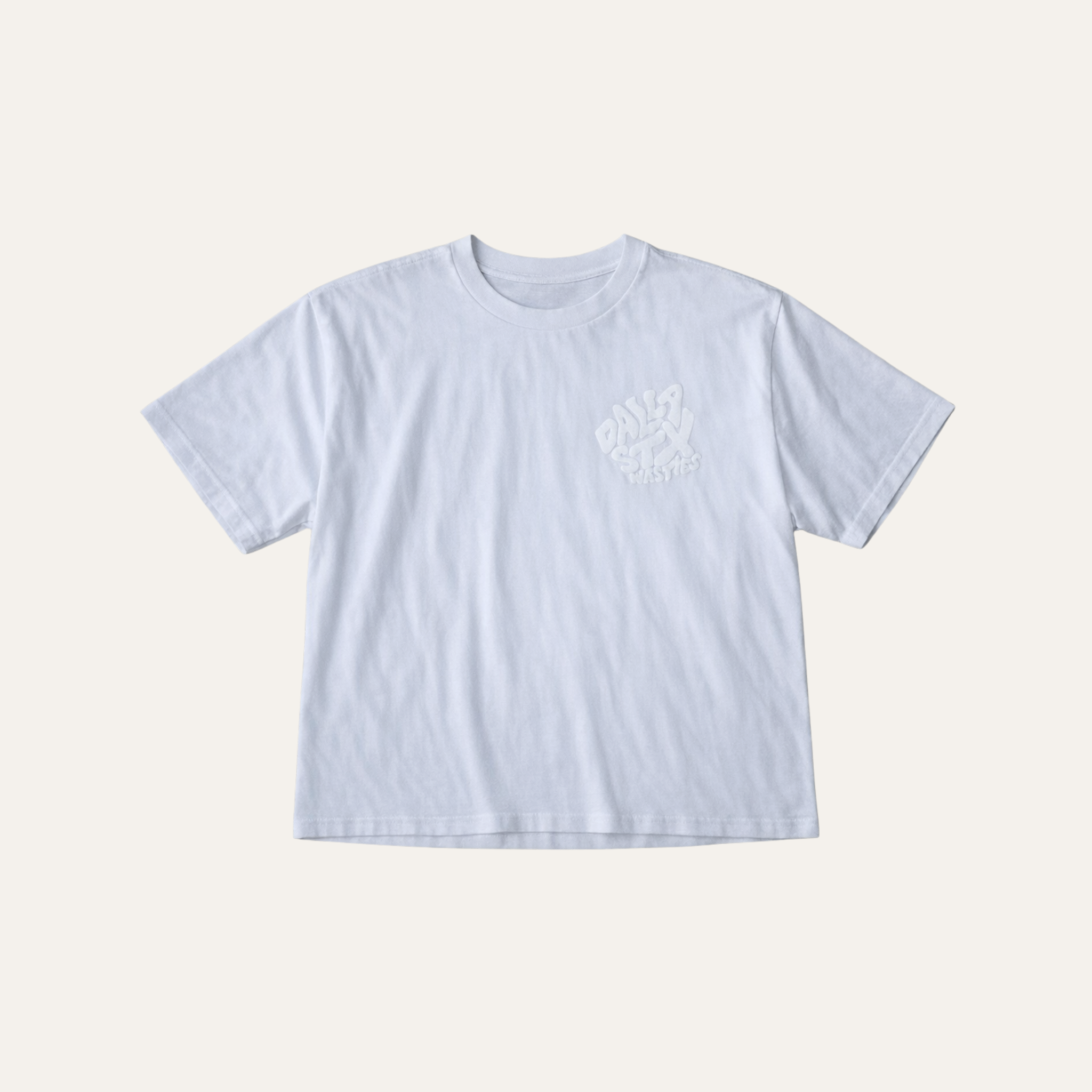 Graceful Heretic Tee