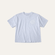 Graceful Heretic Tee