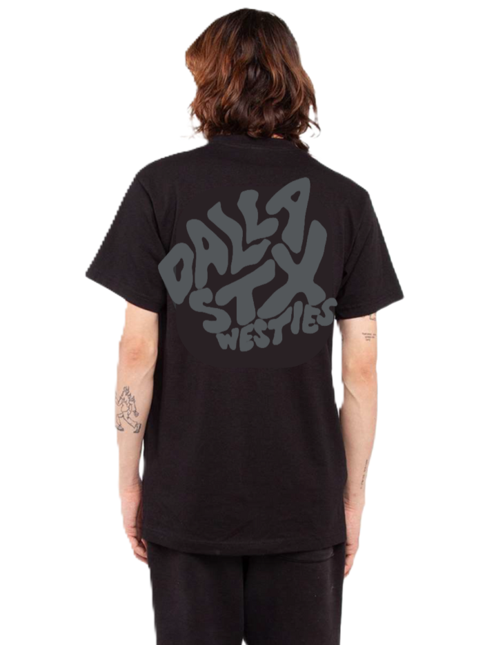Urban Outlaw—In Stock (L & XL only)
