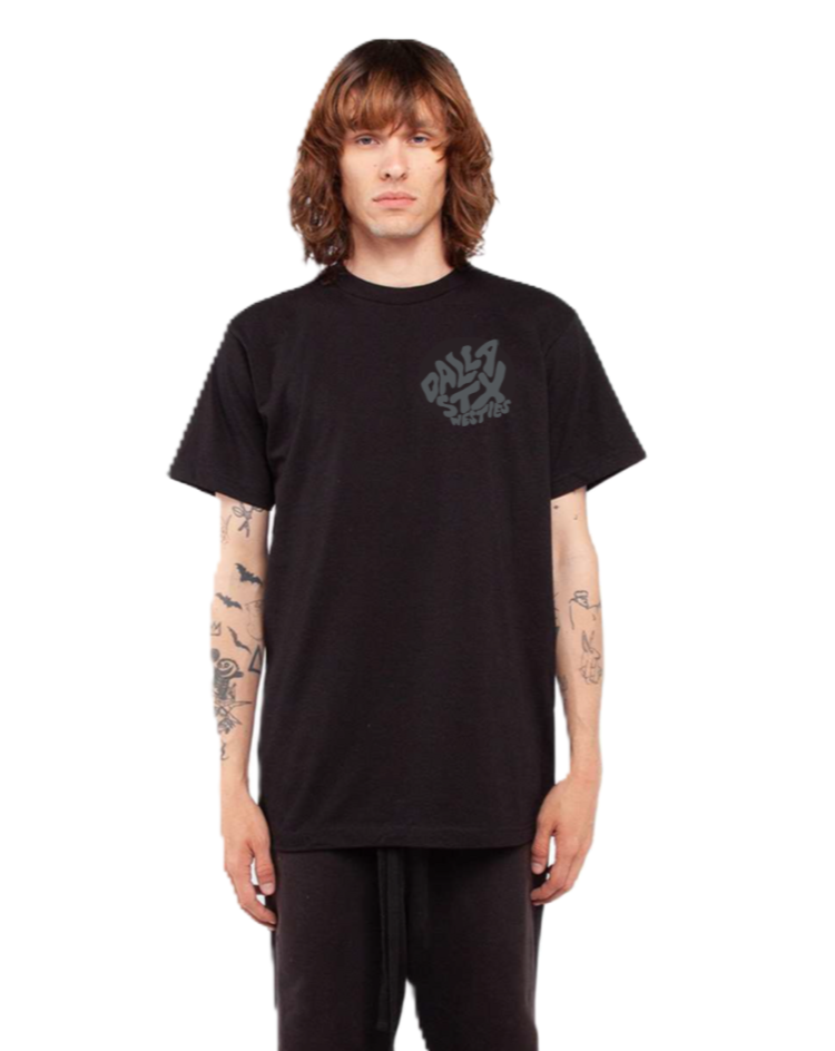 Urban Outlaw—In Stock (L & XL only)