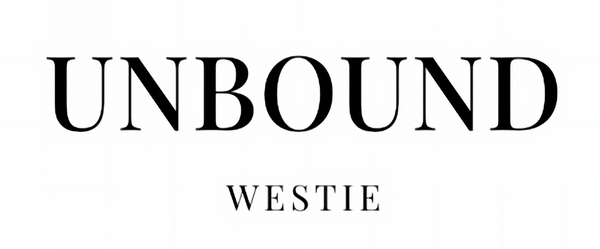 Unbound Westie