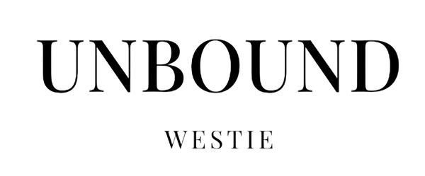Unbound Westie