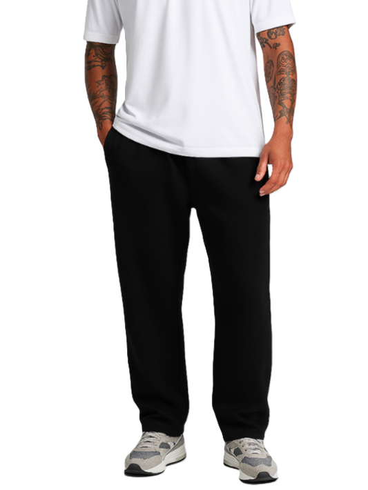 Unbound Cuffless Sweatpants (Men's)