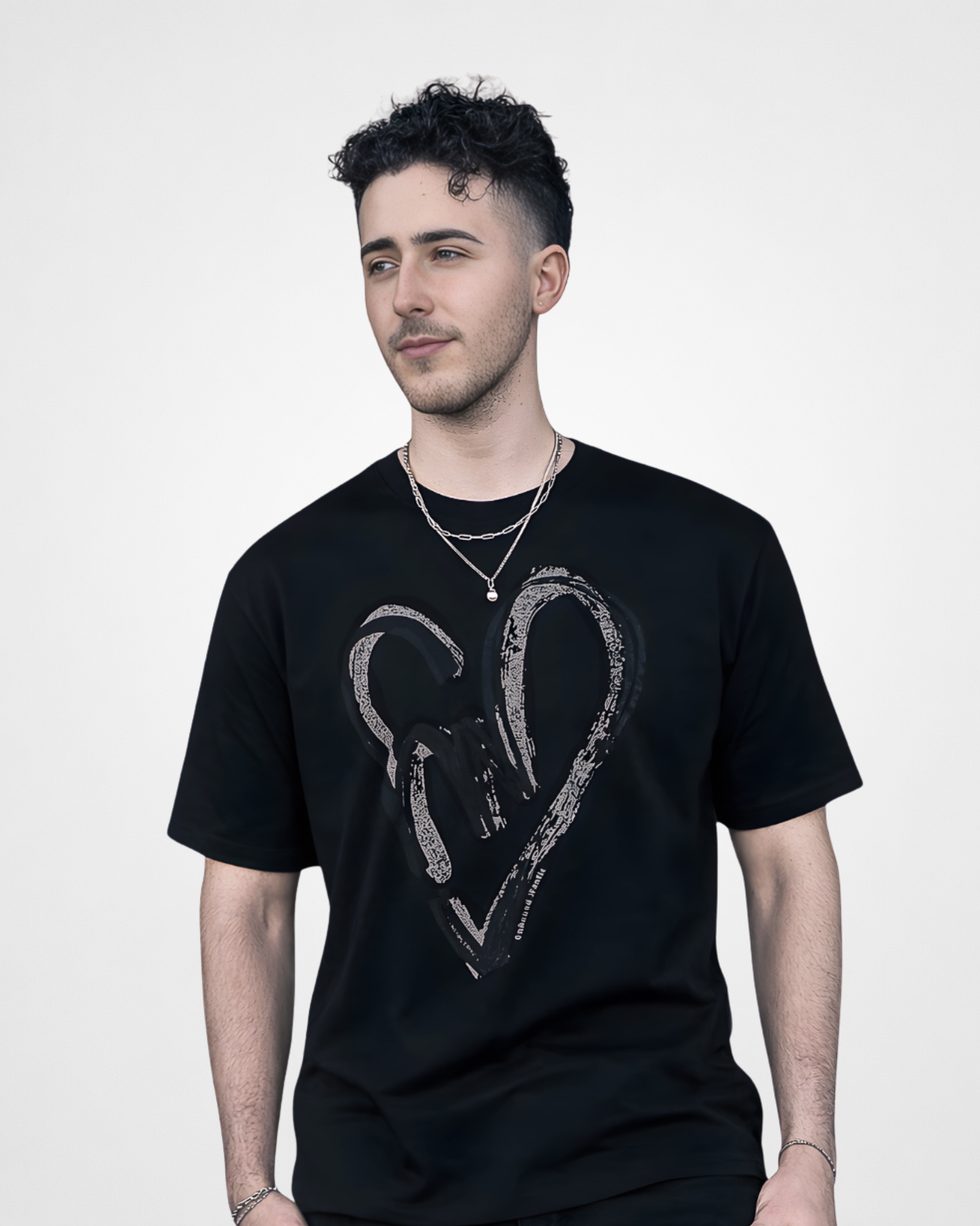 UW Way Tee