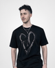 UW Way Tee