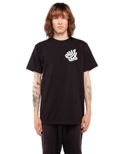 Urban Outlaw (L & XL only)