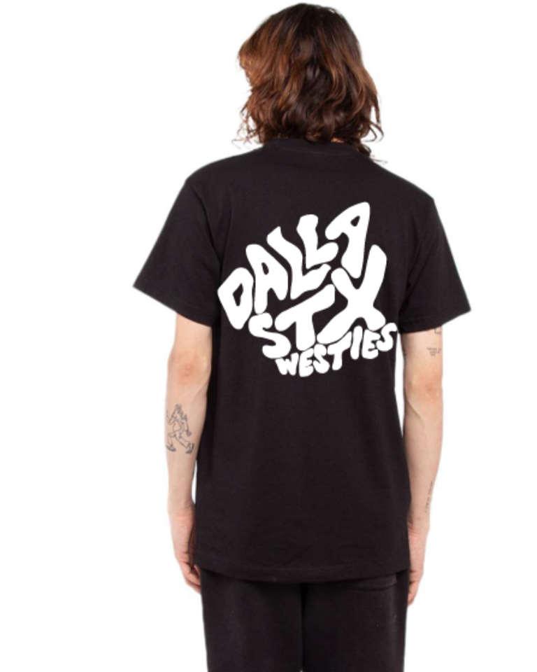 Urban Outlaw (L & XL only)